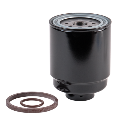 Doc's Diesel Dodge RAM 6.7L Cummins Filter Combo Kit 2013-2018