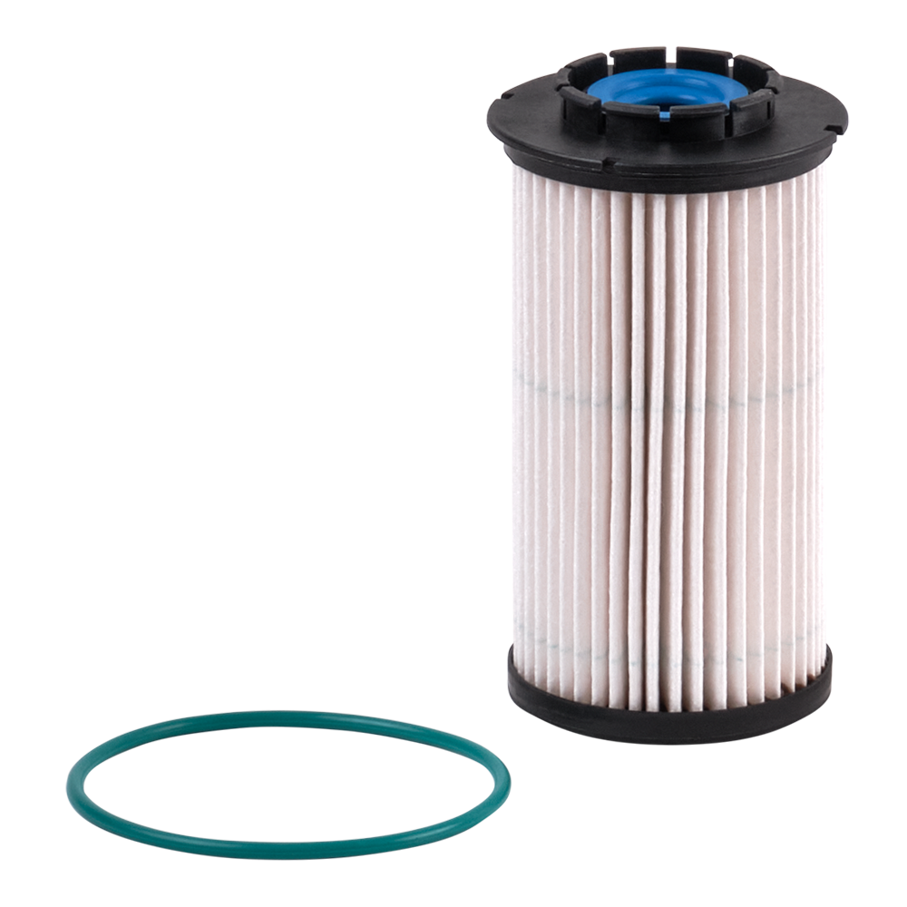 Doc's Diesel Dodge RAM 1500 3.0L EcoDiesel Filter Kit 2014-2019