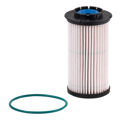 Doc's Diesel Dodge RAM 1500 3.0L EcoDiesel Filter Kit 2014-2019