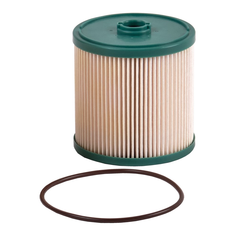 Doc's Diesel Dodge RAM 6.7L Cummins Filter Maintenance Kit 2019-2024