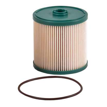 Doc's Diesel Jeep 3.0L EcoDiesel Wrangler/Gladiator Filter Set 2020-2023