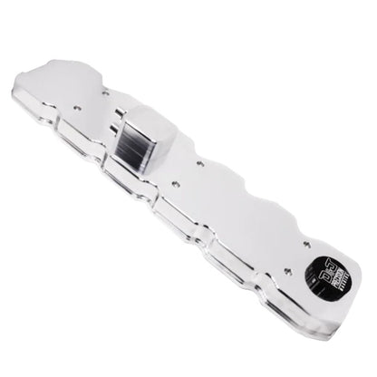 Billet Valve Cover Dodge Ram Cummins 2003-2005 BD Diesel