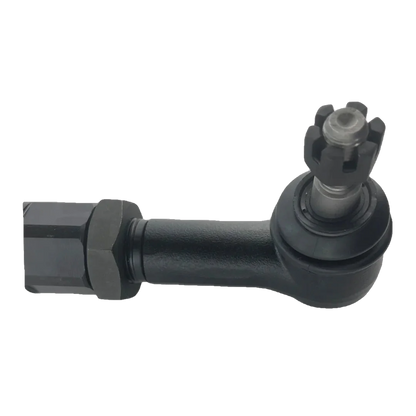 Apex Chassis - HD Drag Link Kit - Dodge Ram 2500/3500 (2014-2022) - view 2