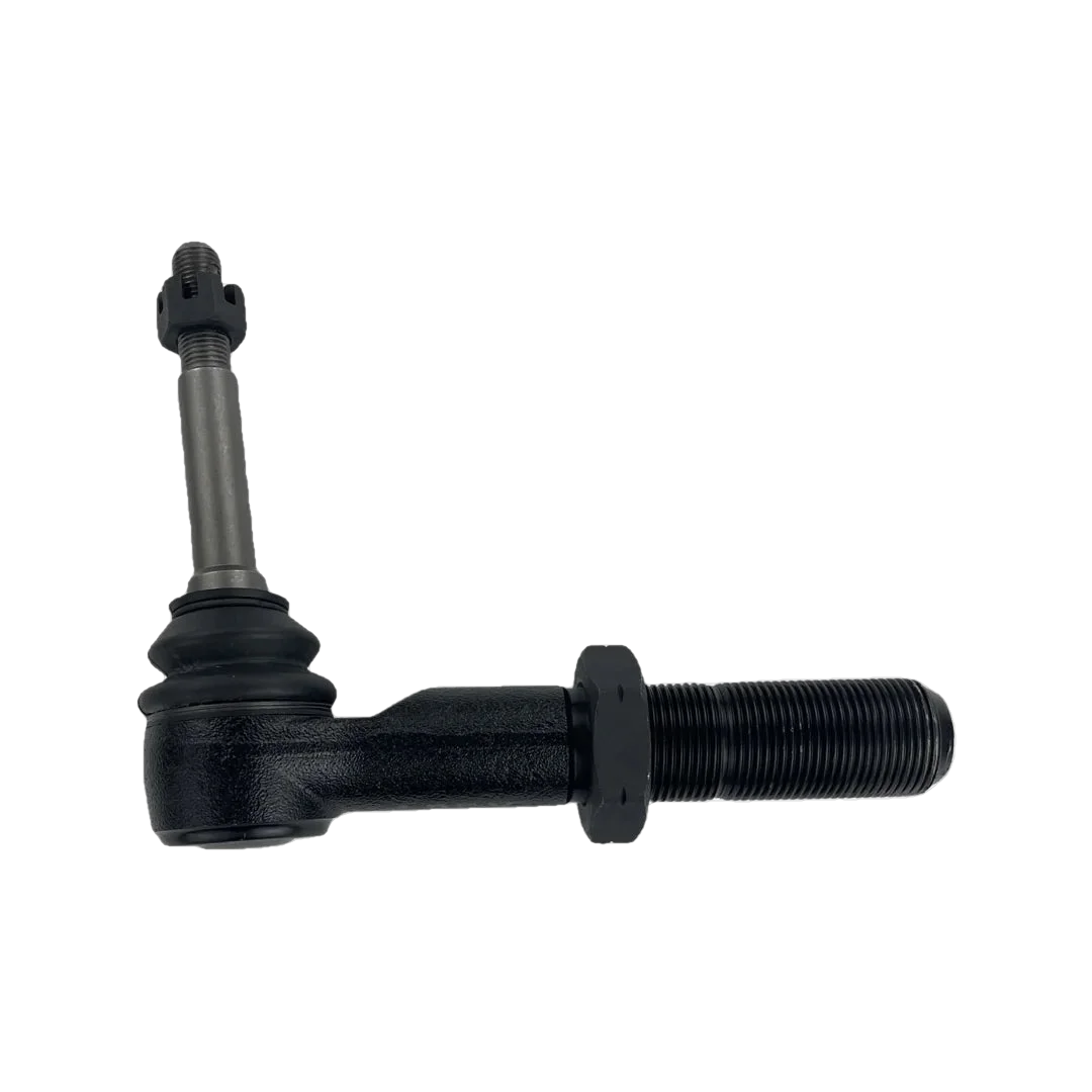 Apex Chassis - HD Steering Kit - 6.7 Powerstroke (2011-2016) - view 2
