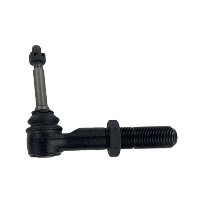 Apex Chassis - HD Steering Kit - 6.7 Powerstroke (2011-2016) - view 2
