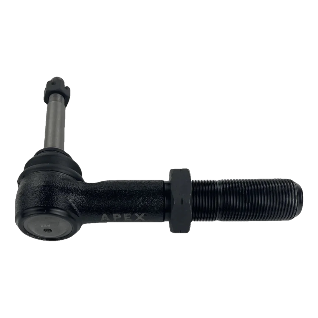 Apex Chassis - HD Steering Kit - 6.7 Powerstroke (2011-2016) - view 3