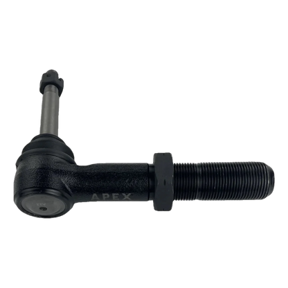 Apex Chassis - HD Steering Kit - 6.7 Powerstroke (2011-2016) - view 3