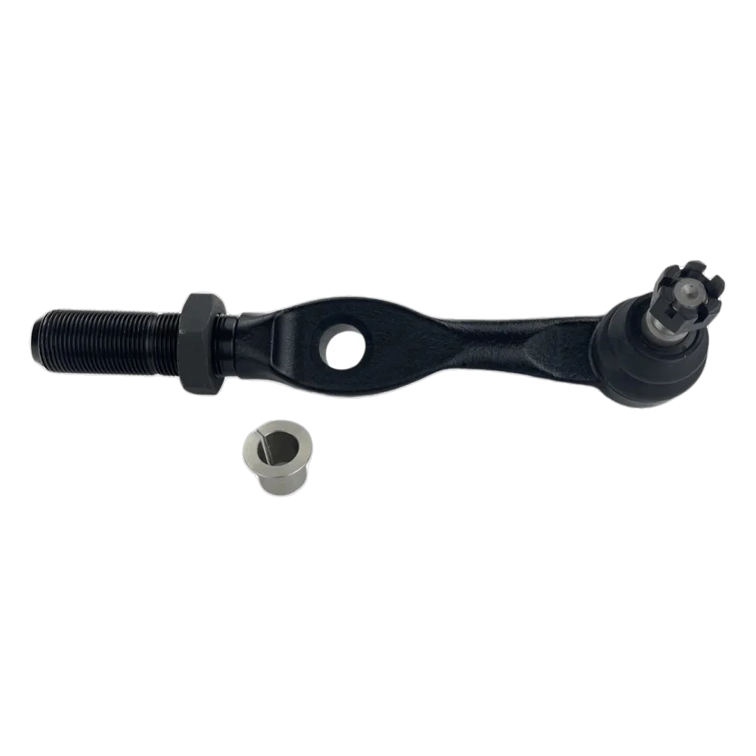 Apex Chassis - HD Steering Kit - 6.7 Powerstroke (2011-2016) - view 4