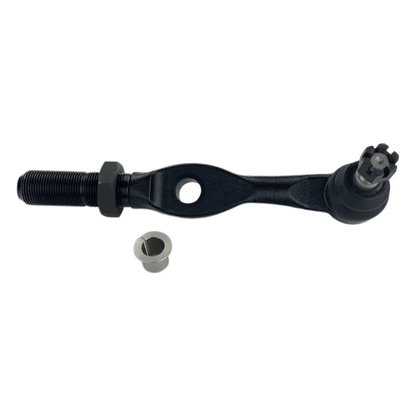 Apex Chassis - HD Steering Kit - 6.7 Powerstroke (2011-2016) - view 4