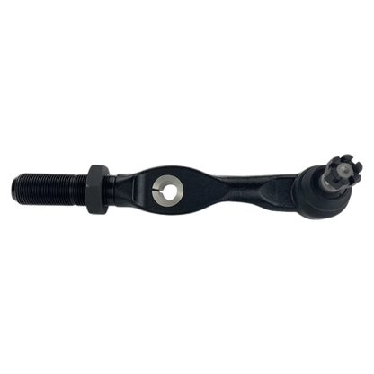 Apex Chassis - HD Steering Kit - 6.7 Powerstroke (2011-2016) - view 5