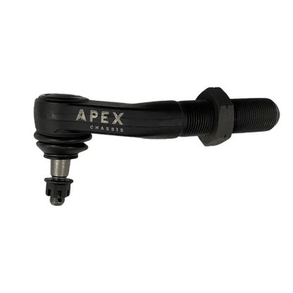 Apex Chassis - HD Steering Kit - Dodge Ram 2500/3500 (2003-2013) - view 5