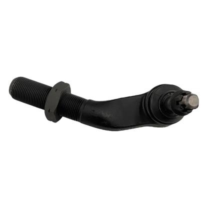Apex Chassis - HD Drag Link Kit - Dodge Ram 2500/3500 (2003-2013) - view 2