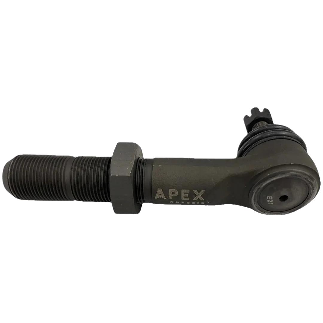 Apex Chassis - HD Drag Link Kit - Dodge Ram 2500/3500 (2003-2013) - view 3