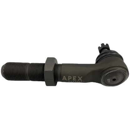 Apex Chassis - HD Drag Link Kit - Dodge Ram 2500/3500 (2003-2013) - view 3