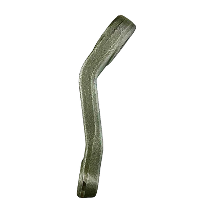 Apex Chassis - T Link Upgrade Pitman Arm - Dodge (2003-2008) - view 2