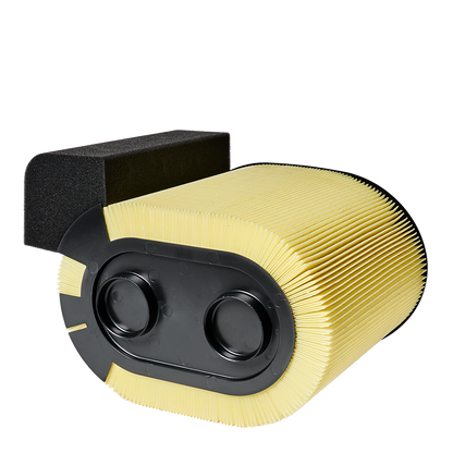 Doc's Diesel Ford 6.7L Powerstroke Filter Set 2017-2019