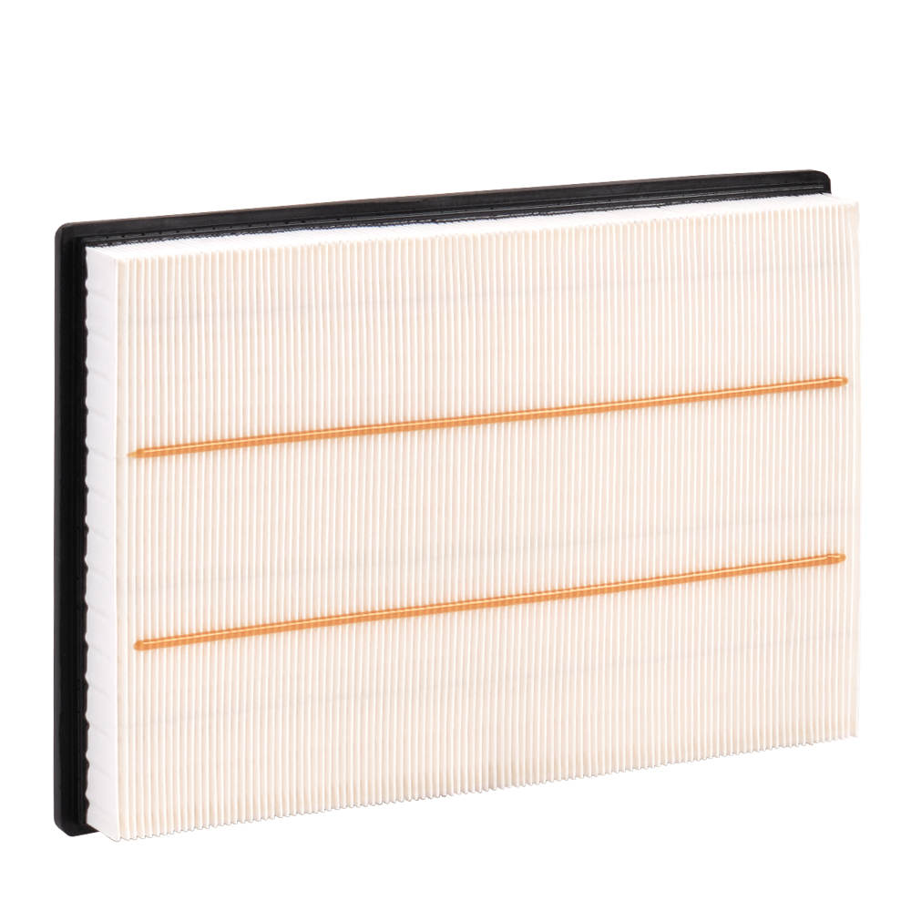 Doc's Diesel Dodge RAM 1500 3.0L EcoDiesel Filter Combo Kit 2020-2023