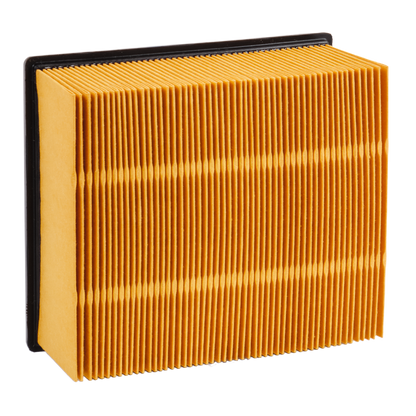 Doc's Diesel Dodge RAM 6.7L Cummins Filter Maintenance Kit 2013-2018