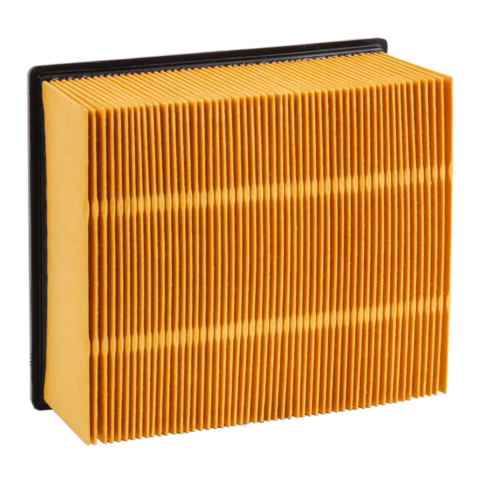 Doc's Diesel Dodge RAM 6.7L Cummins Filter Combo Kit 2013-2018
