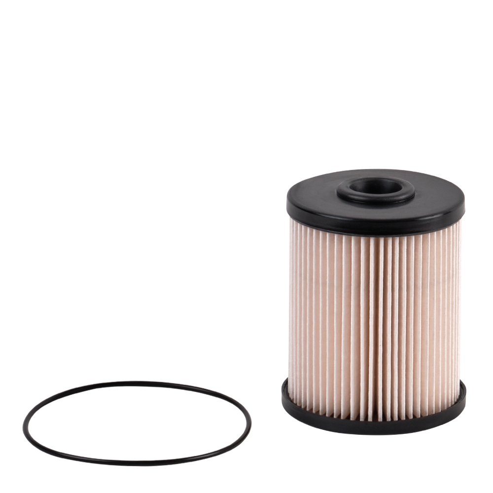 Doc's Diesel Dodge RAM 5.9L Cummins Filter Set 2000-2002
