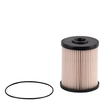 Doc's Diesel Dodge RAM 5.9L Cummins Filter Set 2000-2002