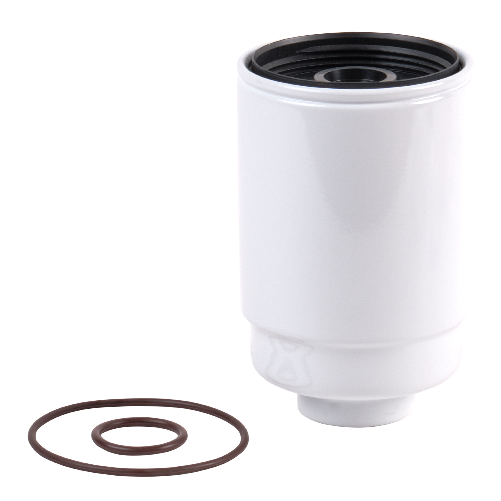 Doc's Diesel Chevrolet/GMC 6.6L Duramax Filter Combo Kit 2011-2016