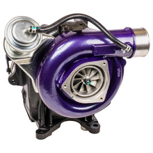 ATS Aurora 3000 / 4000 Vfr Turbo Fits 2001-2010 6.6L Duramax