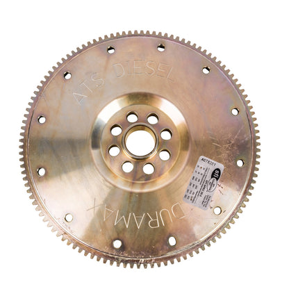 ATS Allison Billet Flexplate Fits 2001-2019 6.6L Duramax
