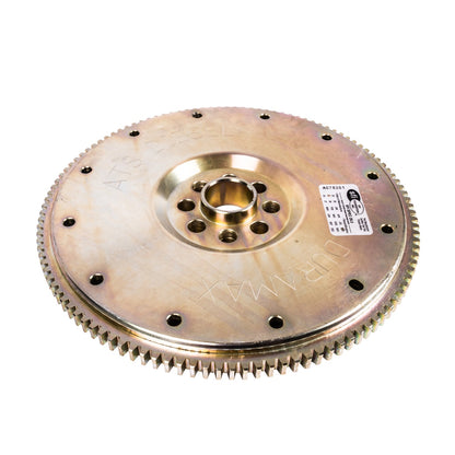 ATS Allison Billet Flexplate Fits 2001-2019 6.6L Duramax