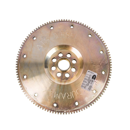 ATS Allison Billet Flexplate Fits 2001-2019 6.6L Duramax
