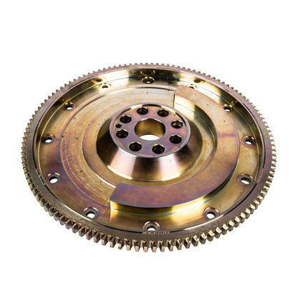 ATS Allison Billet Flexplate Fits 2001-2019 6.6L Duramax