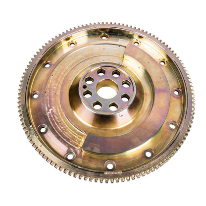 ATS Allison Billet Flexplate Fits 2001-2019 6.6L Duramax