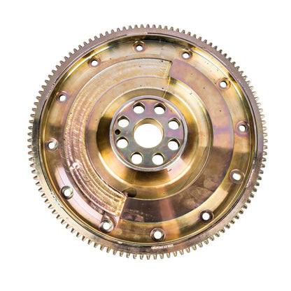 ATS Allison Billet Flexplate Fits 2001-2019 6.6L Duramax