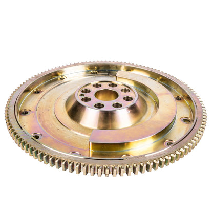 ATS Allison Billet Flexplate Fits 2001-2019 6.6L Duramax