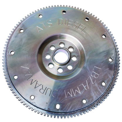 ATS Allison Billet Flexplate Fits 2001-2019 6.6L Duramax