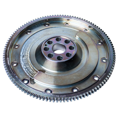 ATS Allison Billet Flexplate Fits 2001-2019 6.6L Duramax