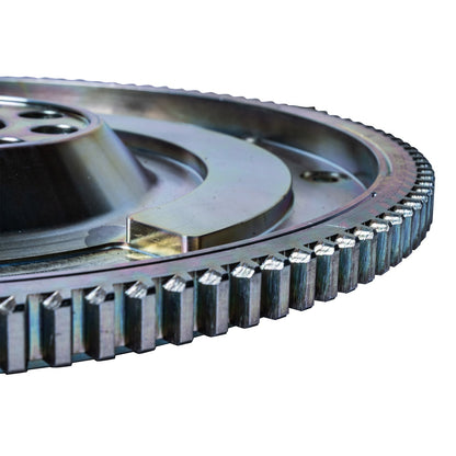 ATS Allison Billet Flexplate Fits 2001-2019 6.6L Duramax