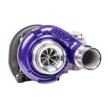 ATS Aurora VFR VGT Turbo Fits 2007.5-2018 6.7L Cummins - Holset - 3000 VFR Stage 1 | 4000 VFR Stage 2