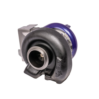 ATS Aurora VFR VGT Turbo Fits 2007.5-2018 6.7L Cummins - Holset - 3000 VFR Stage 1 | 4000 VFR Stage 2