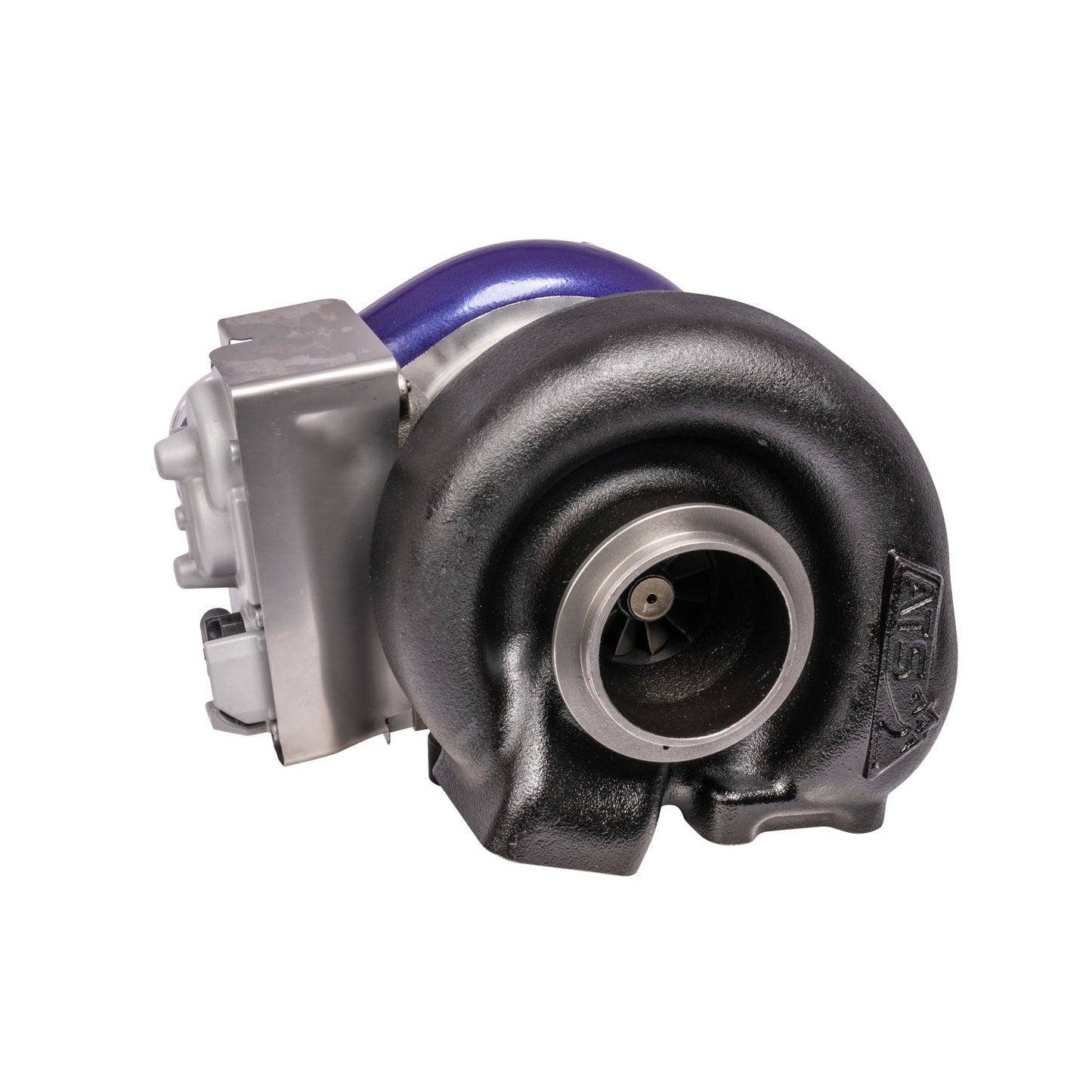 ATS Aurora VFR VGT Turbo Fits 2007.5-2018 6.7L Cummins - Holset - 3000 VFR Stage 1 | 4000 VFR Stage 2