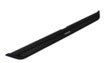 Dominator Xtreme DSS SideSteps With Mounting Bracket Kit Textured Black 2015-2022 Colorado/Canyon Go Rhino