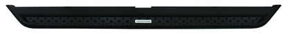 Dominator Xtreme DSS Steps W/Rocker Panel Kit XtraCab Texured Black 2024-2026 Toyota Tacoma Go Rhino