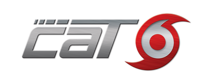 Diablo_Cat6_Logo.png