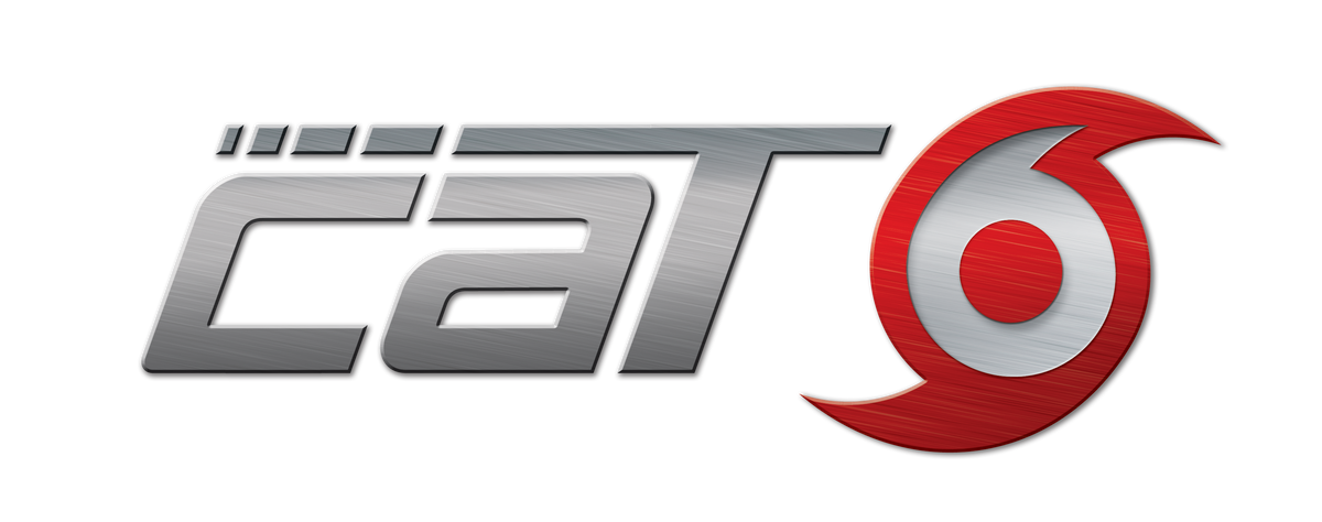 Diablo_Cat6_Logo.png