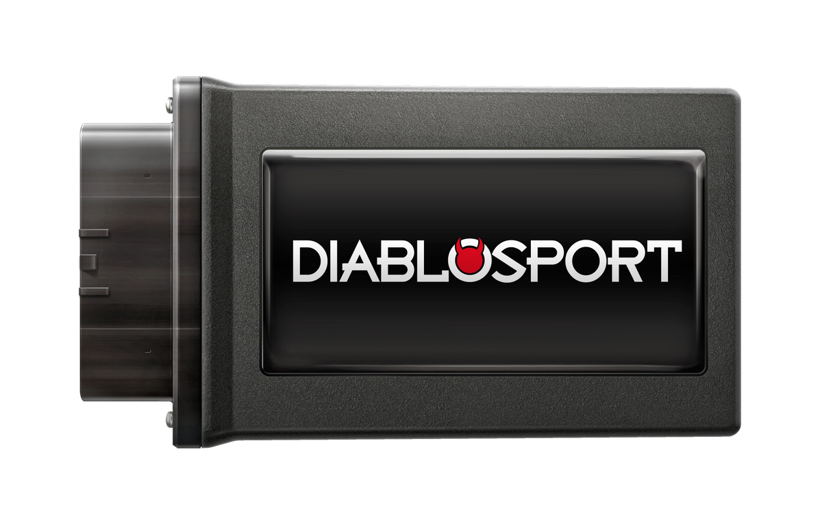 Diablo_Module1.png