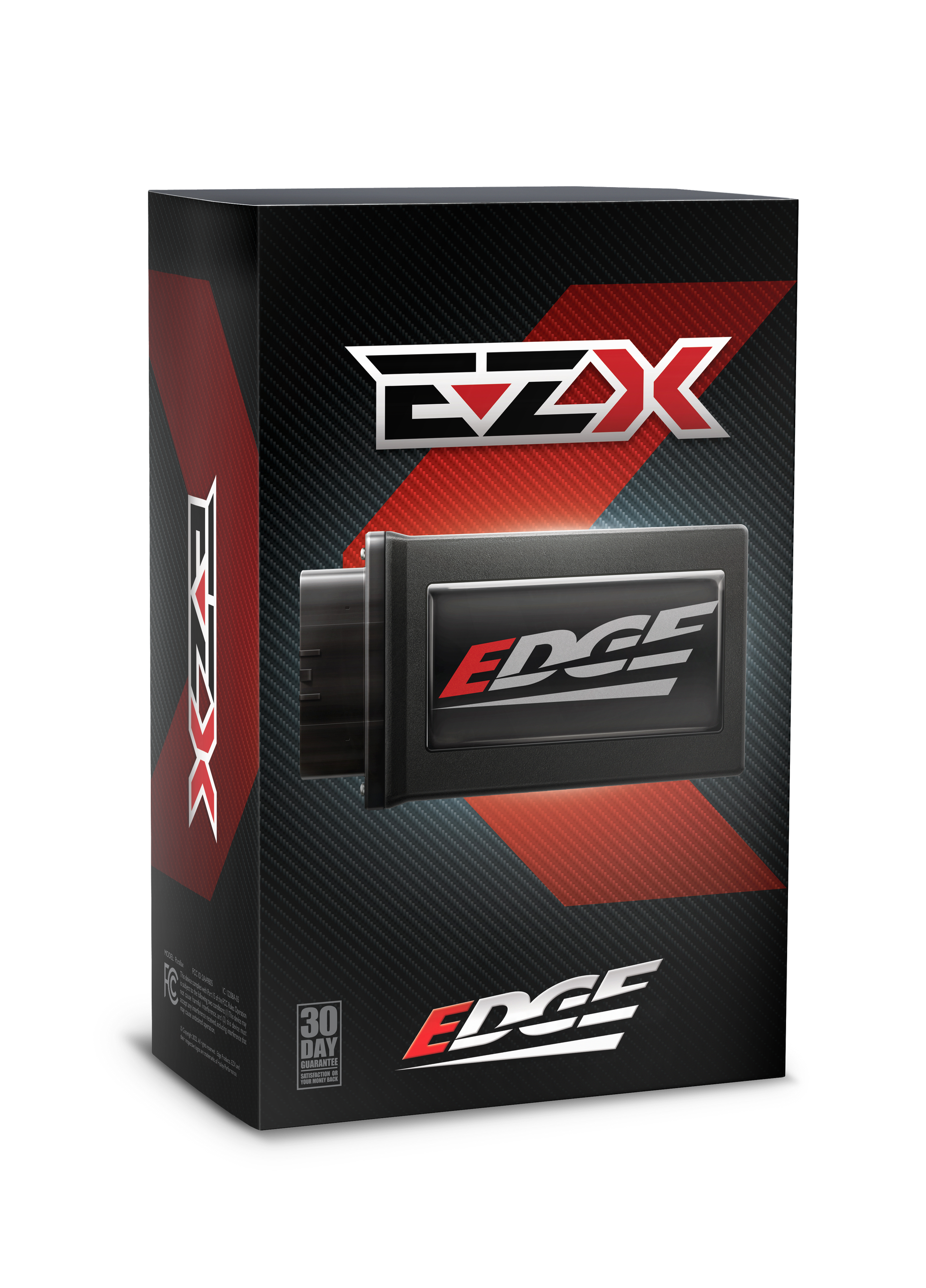 EZX_BoxImage.png