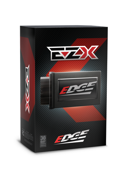EZX_BoxImage.png