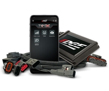 EZX_GroupShot1_2023-25Ford6.7LPowerStroke.png