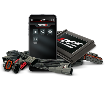 EZX_GroupShot1_2023-25Ford6.7LPowerStroke.png