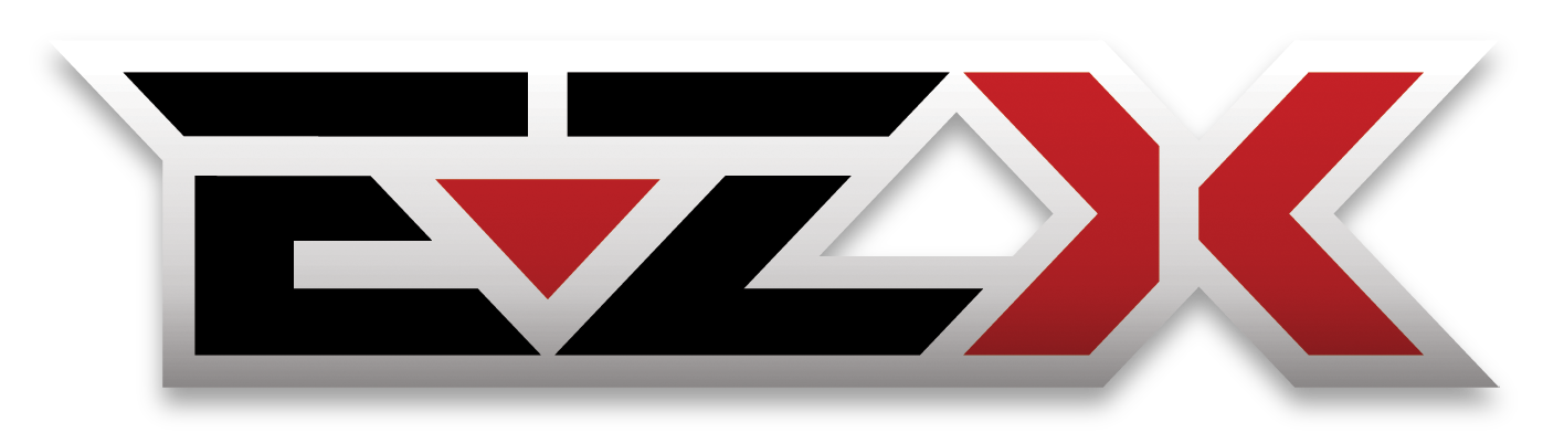 EZX_Logo 1.png